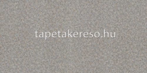 Emiliana Parati Materica vlies, vinyl anyagú szürke, barna, gyöngyház színű foltos modern tapéta