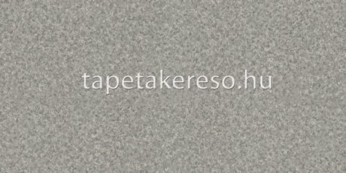 Emiliana Parati Materica vlies, vinyl anyagú szürke, ezüst színű foltos modern tapéta