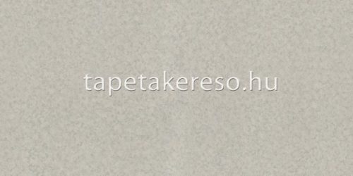 Emiliana Parati Materica vlies, vinyl anyagú szürke, gyöngyház színű foltos modern tapéta