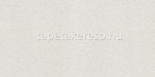 Emiliana Parati Materica vlies, vinyl anyagú fehér, gyöngyház színű foltos modern tapéta