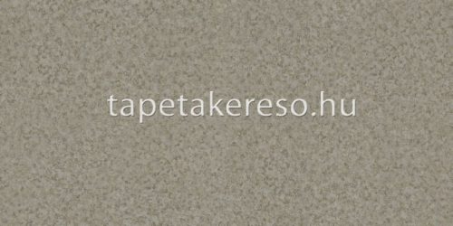 Emiliana Parati Materica vlies, vinyl anyagú barna, szürke, arany, fémes színű foltos modern tapéta