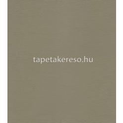   Emiliana Parati Interior vlies, vinyl anyagú barna színű szövethatású, egyszínű modern tapéta
