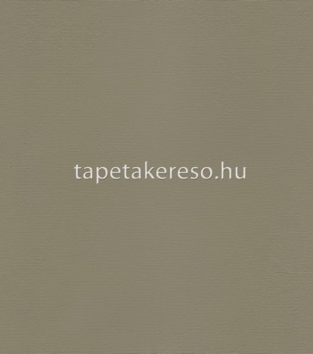 Emiliana Parati Interior vlies, vinyl anyagú barna színű szövethatású, egyszínű modern tapéta