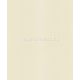Emiliana Parati Interior vlies, vinyl anyagú beige színű textilhatású, egyszínű modern tapéta