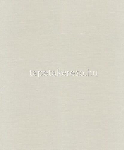 Emiliana Parati Interior vlies, vinyl anyagú szürke színű textilhatású, egyszínű modern tapéta