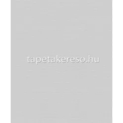   Rasch Color Your Life vlies, habos anyagú szürke színű struktúrált, egyszínű modern tapéta