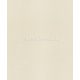 Emiliana Parati Interior vlies, vinyl anyagú beige színű struktúrált, egyszínű modern tapéta