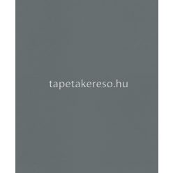   Emiliana Parati Interior vlies, vinyl anyagú szürke színű struktúrált, egyszínű modern tapéta