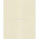 Emiliana Parati Interior vlies, vinyl anyagú beige színű struktúrált, egyszínű modern tapéta