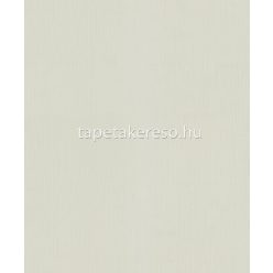   Emiliana Parati Interior vlies, vinyl anyagú szürke színű struktúrált, egyszínű modern tapéta