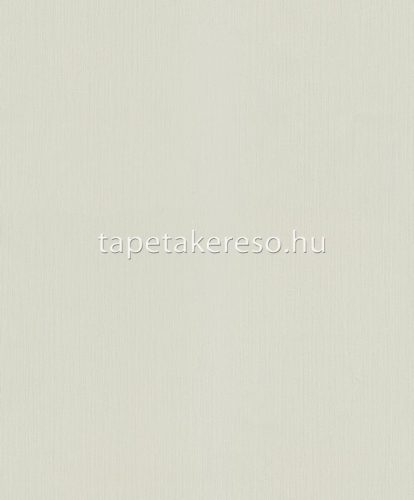 Emiliana Parati Interior vlies, vinyl anyagú szürke színű struktúrált, egyszínű modern tapéta