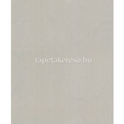   Emiliana Parati Interior vlies, vinyl anyagú szürke színű struktúrált, egyszínű modern tapéta