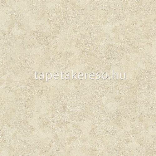 Emiliana Parati Damasco Reale vlies, vinyl anyagú beige színű repedezett, foltos klasszikus tapéta