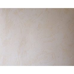   Emiliana Parati Damasco Reale vlies, vinyl anyagú beige, szürke színű barokk klasszikus tapéta