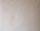 Emiliana Parati Damasco Reale vlies, vinyl anyagú beige, szürke színű barokk klasszikus tapéta