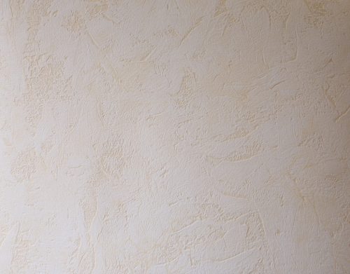 Emiliana Parati Damasco Reale vlies, vinyl anyagú beige, szürke színű barokk klasszikus tapéta