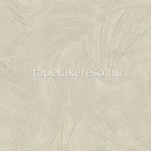 Emiliana Parati Damasco Reale vlies, vinyl anyagú beige színű struktúrált, egyszínű klasszikus tapéta