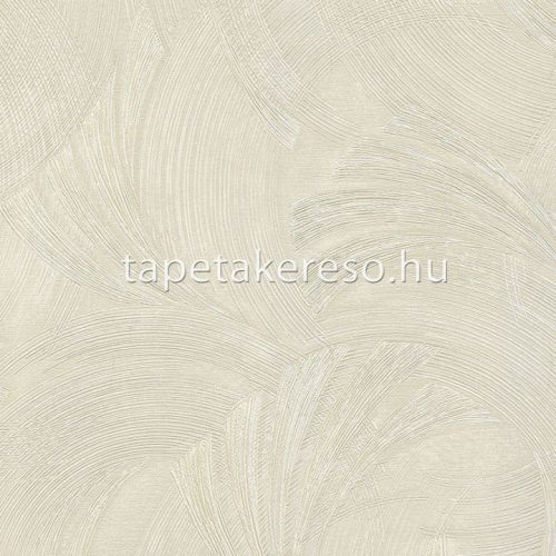 Emiliana Parati Damasco Reale vlies, vinyl anyagú beige színű struktúrált, egyszínű klasszikus tapéta