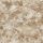 Emiliana Parati Fusione vlies, vinyl anyagú beige, barna, kék színű absztrakt, foltos modern tapéta