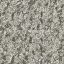 TKHU-100812