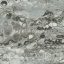 TKHU-100823