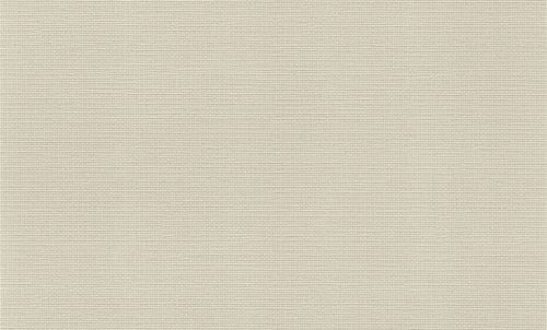 Emiliana Parati Essential vinyl, vlies anyagú, beige színű, szövethatású, Modern tapéta