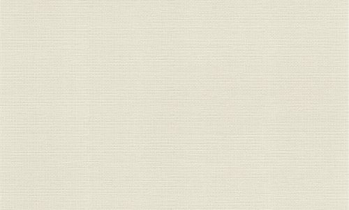 Emiliana Parati Essential vinyl, vlies anyagú, beige színű, szövethatású, Modern tapéta