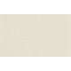 Emiliana Parati Essential vinyl, vlies anyagú, beige színű, szövethatású, Modern tapéta