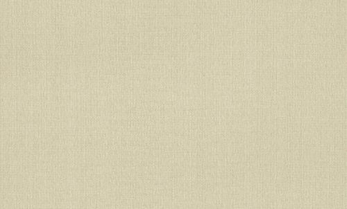 Emiliana Parati Essential vinyl, vlies anyagú, beige színű, szövethatású, Modern tapéta