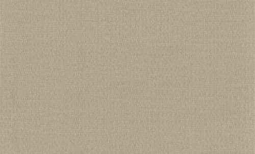 Emiliana Parati Essential vinyl, vlies anyagú, barna színű, szövethatású, Modern tapéta