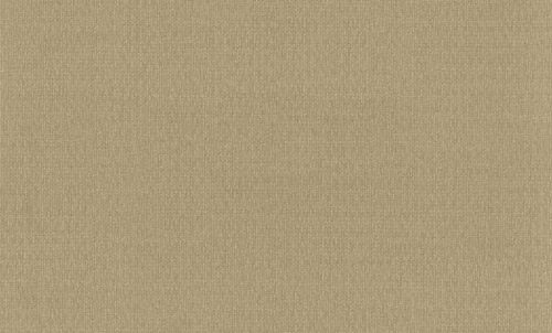 Emiliana Parati Essential vinyl, vlies anyagú, barna színű, szövethatású, Modern tapéta