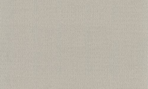 Emiliana Parati Essential vinyl, vlies anyagú, szürke színű, szövethatású, Modern tapéta