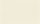 Emiliana Parati Essential vinyl, vlies anyagú, beige színű, textílhatású , Modern tapéta