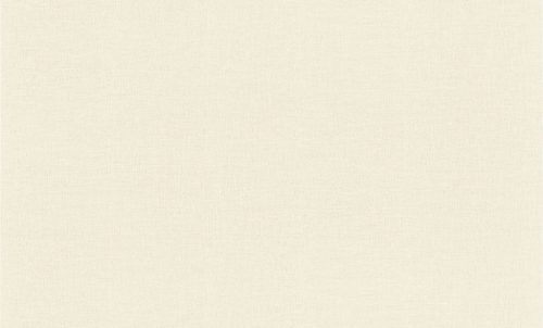 Emiliana Parati Essential vinyl, vlies anyagú, beige színű, textílhatású , Modern tapéta