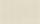 Emiliana Parati Essential vinyl, vlies anyagú, beige színű, textílhatású , Modern tapéta