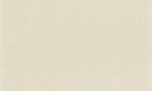 Emiliana Parati Essential vinyl, vlies anyagú, beige színű, textílhatású , Modern tapéta