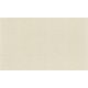 Emiliana Parati Essential vinyl, vlies anyagú, beige színű, textílhatású , Modern tapéta