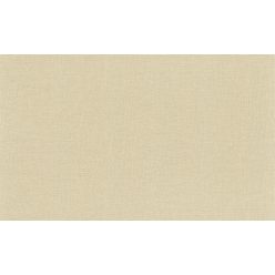  Emiliana Parati Essential vinyl, vlies anyagú, mustársárga színű, textílhatású , Modern tapéta
