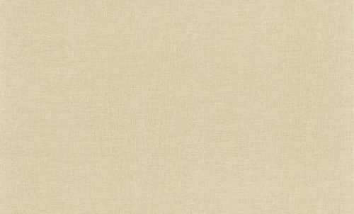 Emiliana Parati Essential vinyl, vlies anyagú, mustársárga színű, textílhatású , Modern tapéta
