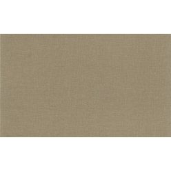   Emiliana Parati Essential vinyl, vlies anyagú, barna színű, textílhatású , Modern tapéta