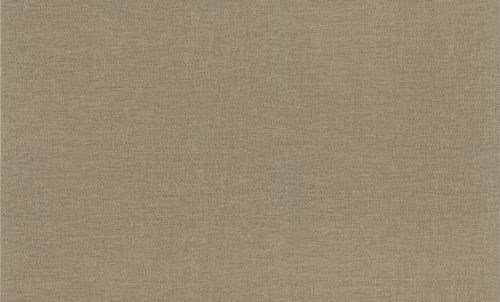 Emiliana Parati Essential vinyl, vlies anyagú, barna színű, textílhatású , Modern tapéta