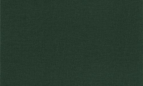 Emiliana Parati Essential vinyl, vlies anyagú, zöld színű, textílhatású , Modern tapéta