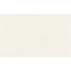   Emiliana Parati Essential vinyl, vlies anyagú, fehér színű, repedezett, foltos, Modern tapéta