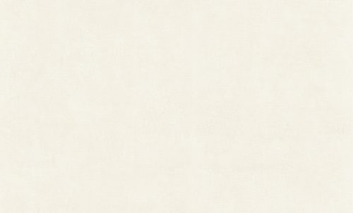 Emiliana Parati Essential vinyl, vlies anyagú, fehér színű, repedezett, foltos, Modern tapéta
