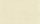 Emiliana Parati Essential vinyl, vlies anyagú, beige színű, repedezett, foltos, Modern tapéta
