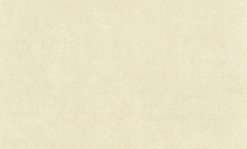 Emiliana Parati Essential vinyl, vlies anyagú, beige színű, repedezett, foltos, Modern tapéta