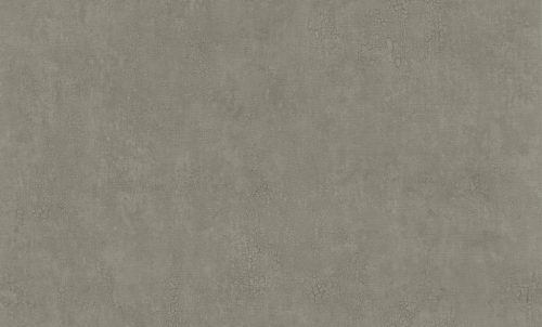 Emiliana Parati Essential vinyl, vlies anyagú, barna színű, repedezett, foltos, Modern tapéta