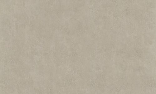 Emiliana Parati Essential vinyl, vlies anyagú, barna színű, repedezett, foltos, Modern tapéta