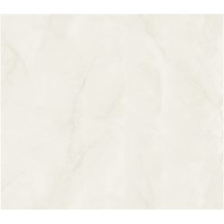   Emiliana Parati Essential vinyl, vlies anyagú, fehér színű, foltos, márványos, Modern tapéta