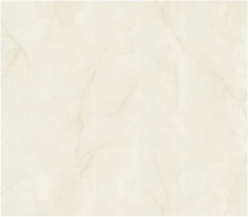 Emiliana Parati Essential vinyl, vlies anyagú, beige színű, foltos, márványos, Modern tapéta